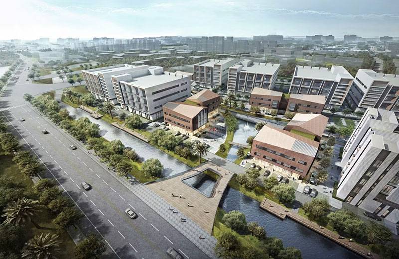 南通lysport制药有限公司