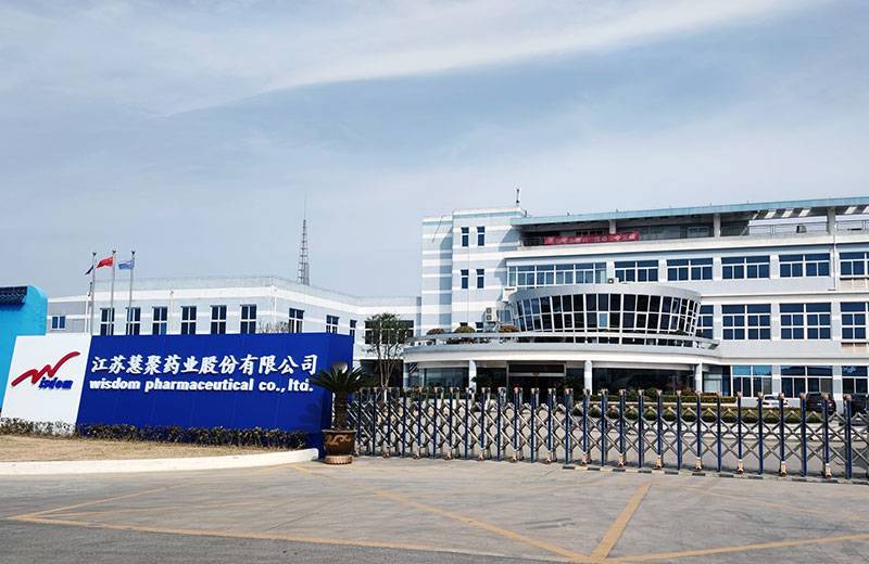 LY体育·(国际)官方网站