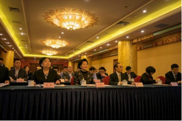 获评2016中国服务外包成长型企业百强