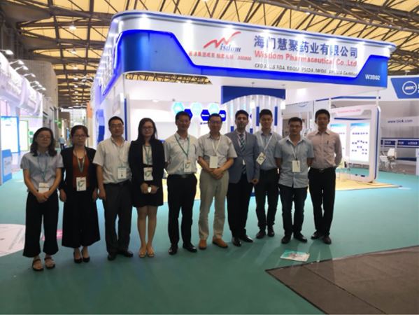 上海LY体育·(国际)官方网站特别报道