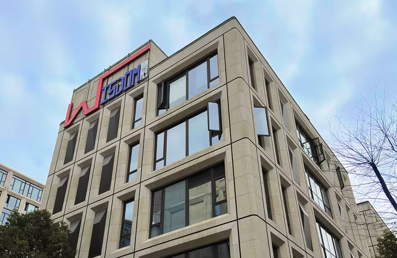 上海lysport药业有限公司