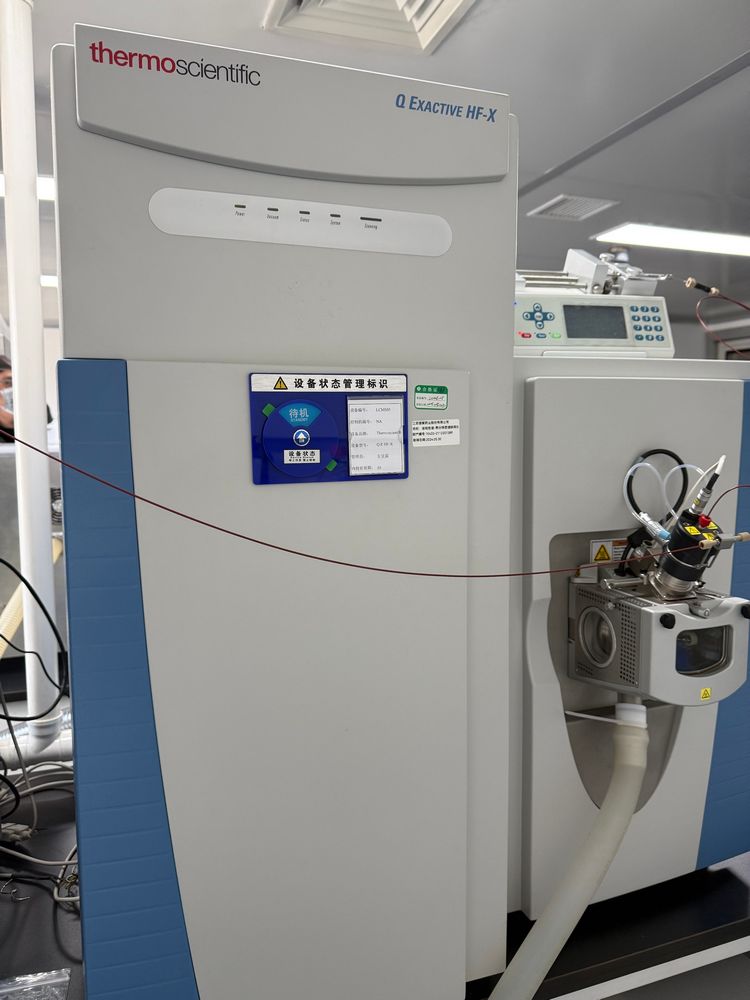 aeef58e8-2252-455e-8fcc-f4870d036a60