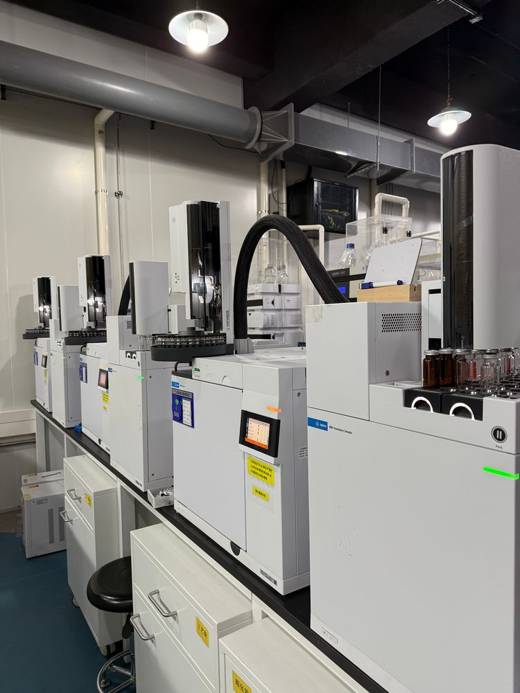 4201f246-35f1-420e-ab5e-ac97206be019