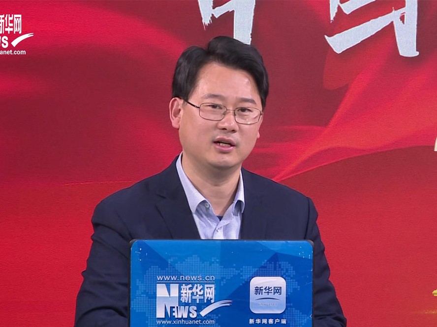 江苏lysport药业：以科技创新践行“让病痛皆有良药可医”的使命