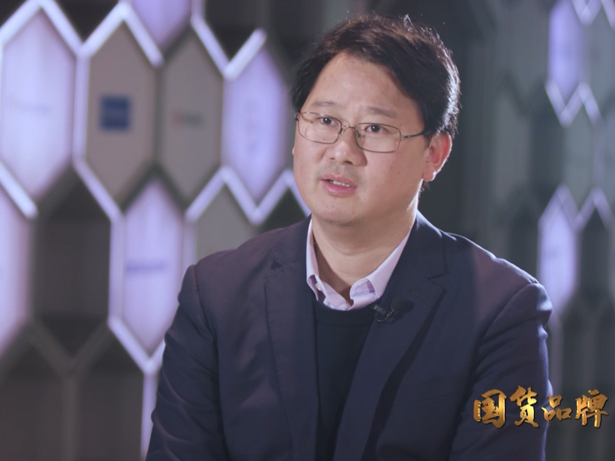 lysport药业成功入选央视《国货品牌》纪录片，以创新故事展现中国制药力量